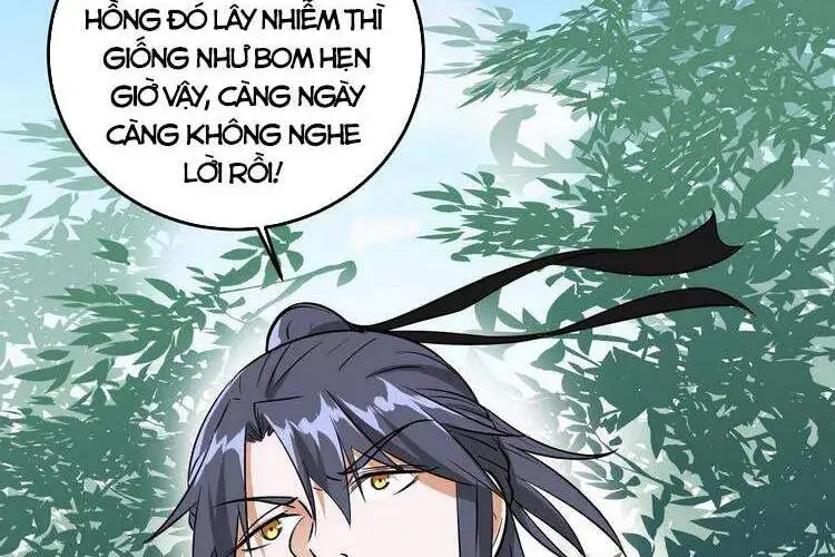 Chapter 206 - Image 1
