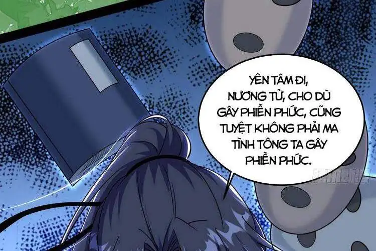 Chapter 206 - Image 12