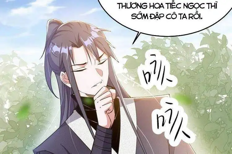 Chapter 206 - Image 3