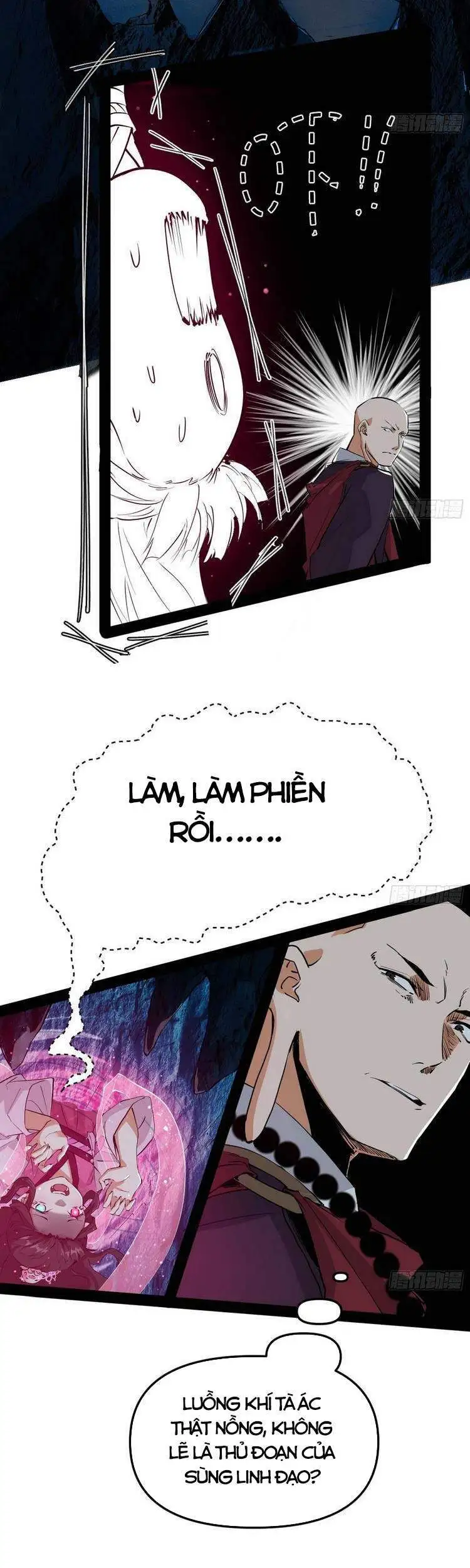 Chapter 206 - Image 24