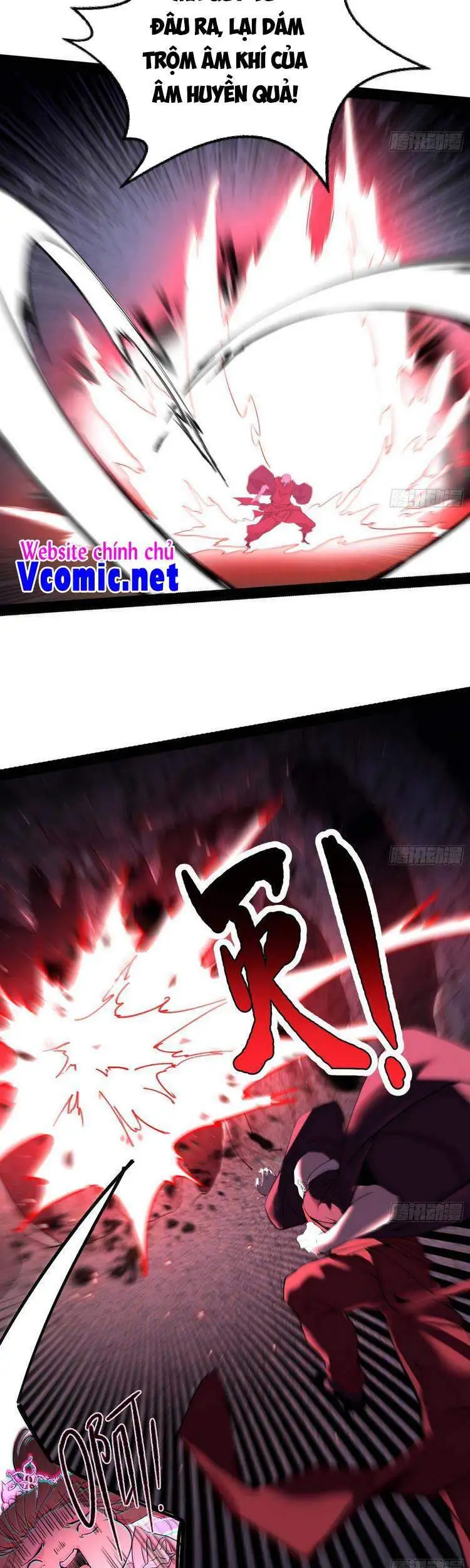Chapter 206 - Image 26