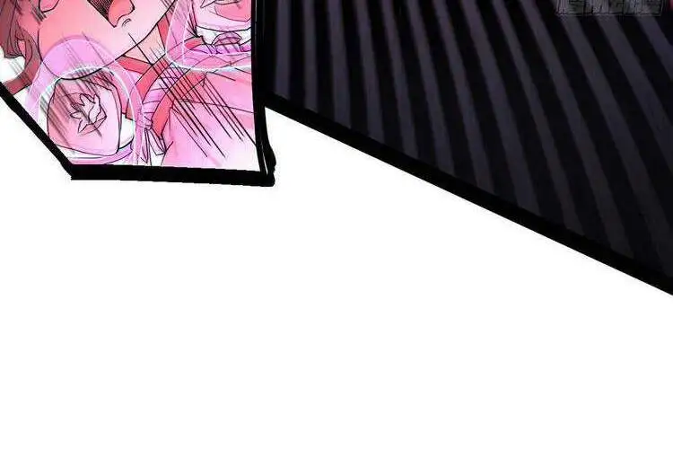 Chapter 206 - Image 27