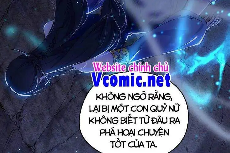 Chapter 206 - Image 31