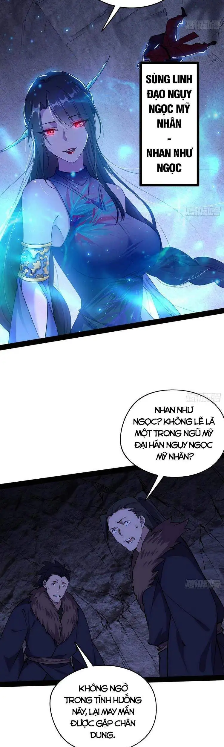 Chapter 206 - Image 32