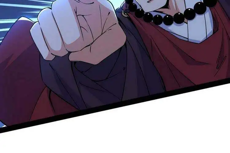 Chapter 206 - Image 35