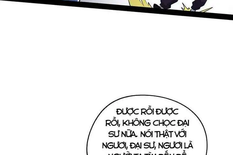 Chapter 206 - Image 37