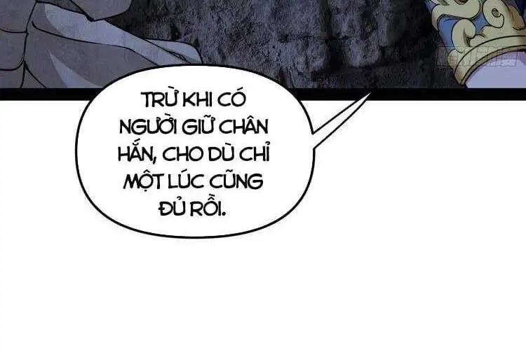 Chapter 206 - Image 39