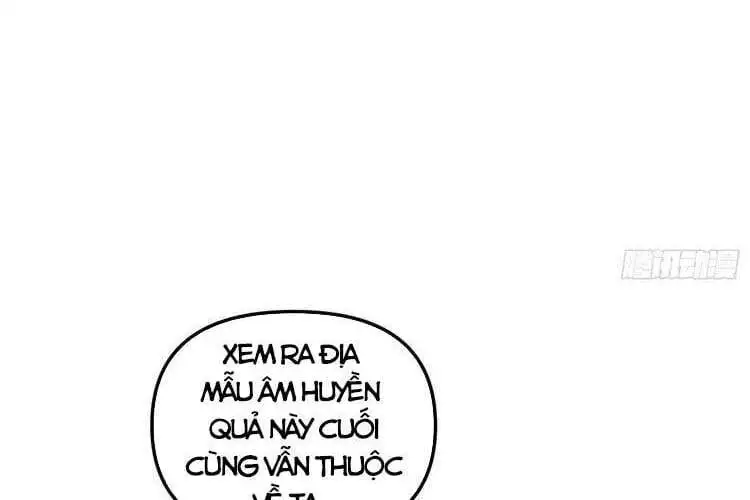 Chapter 206 - Image 41