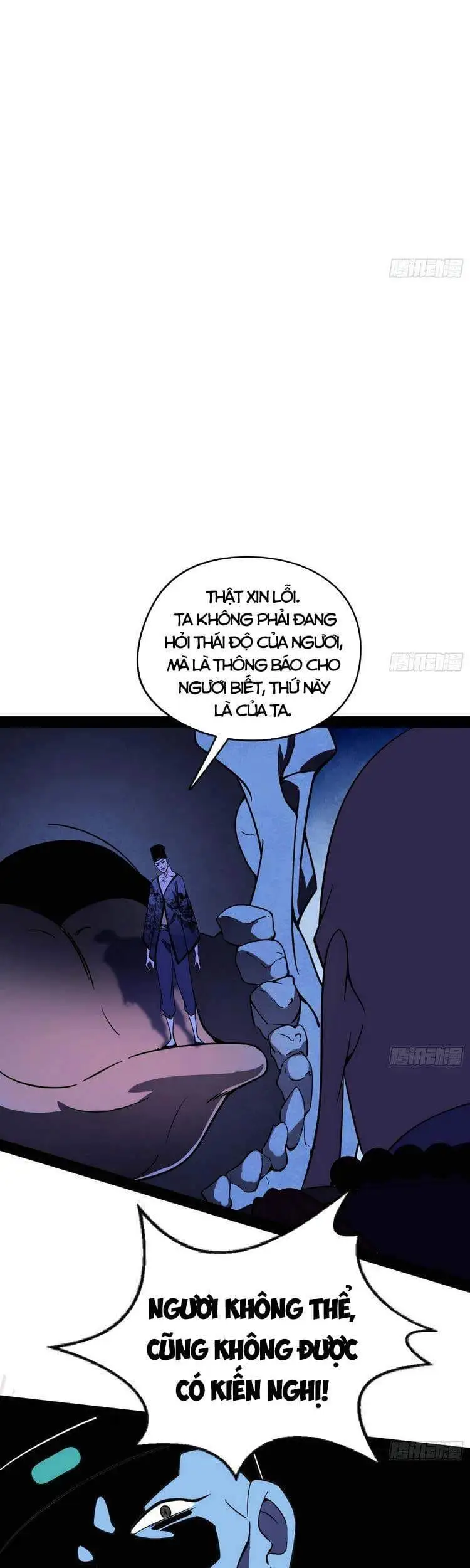 Chapter 206 - Image 46