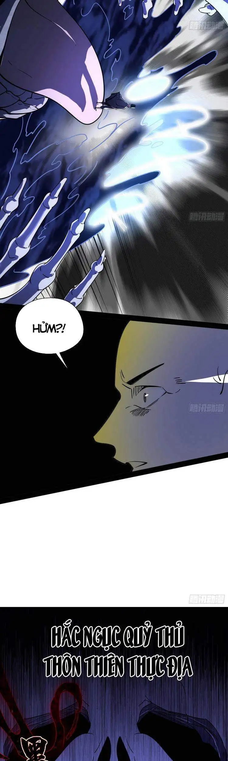 Chapter 206 - Image 50