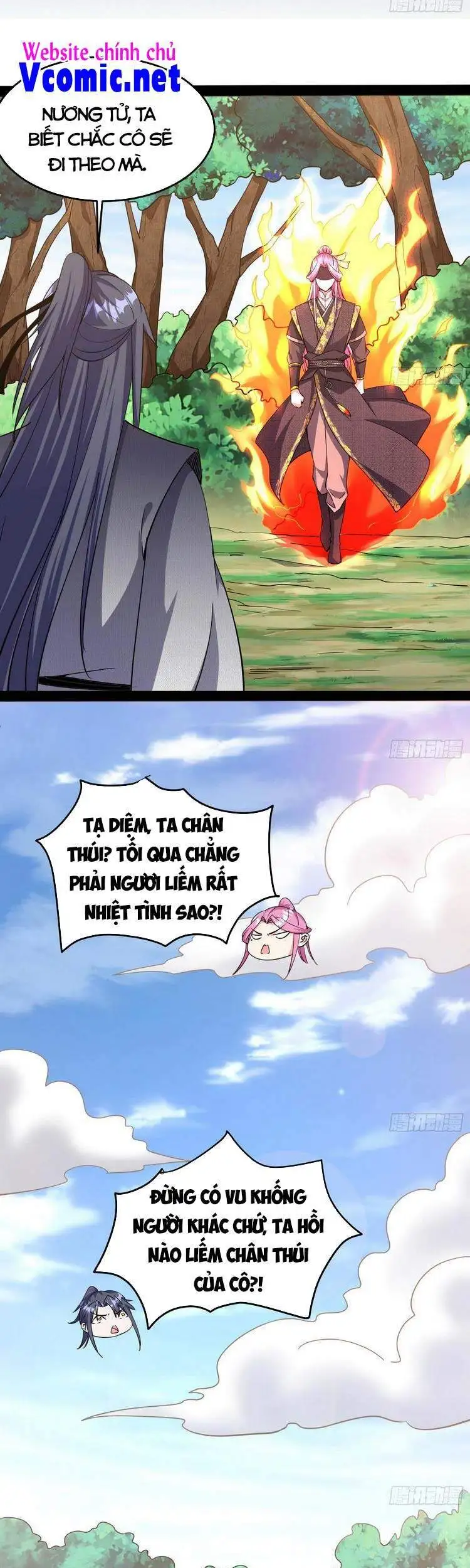 Chapter 206 - Image 6