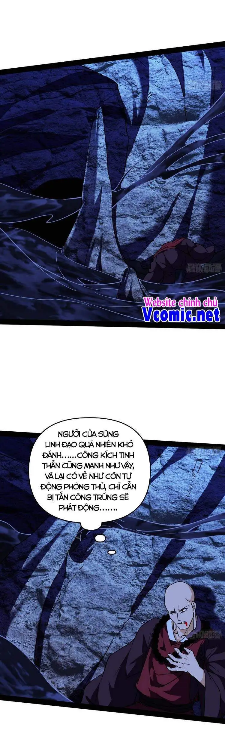 Chapter 206 - Image 57