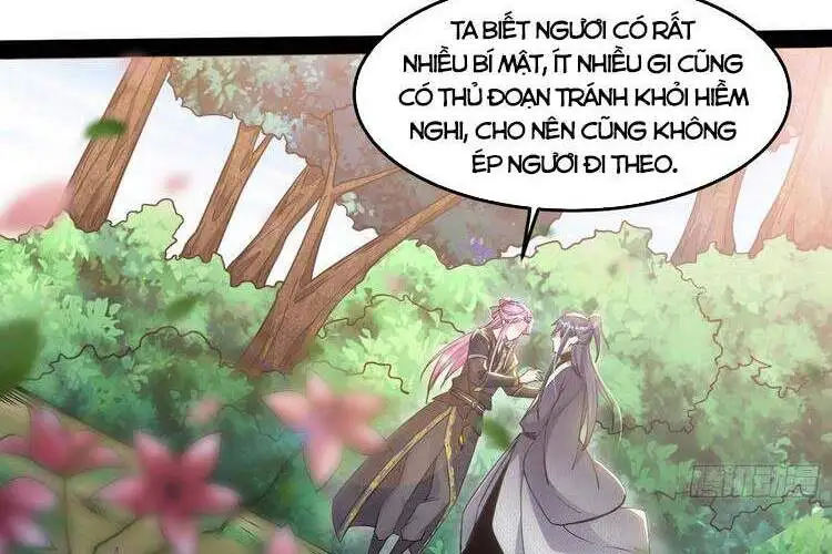 Chapter 206 - Image 9