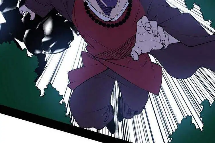 Chapter 207 - Image 15