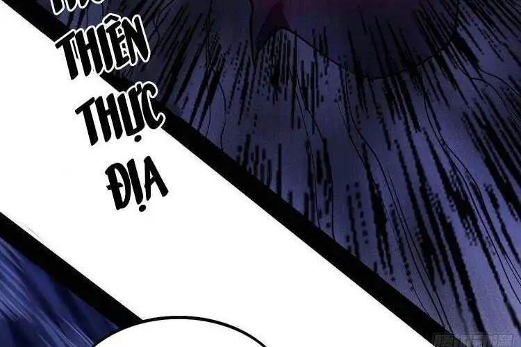 Chapter 207 - Image 17