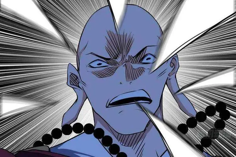 Chapter 207 - Image 19