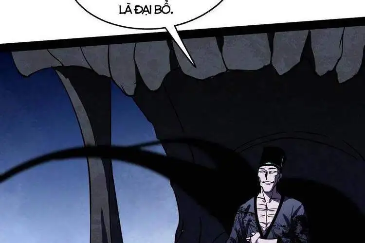 Chapter 207 - Image 3