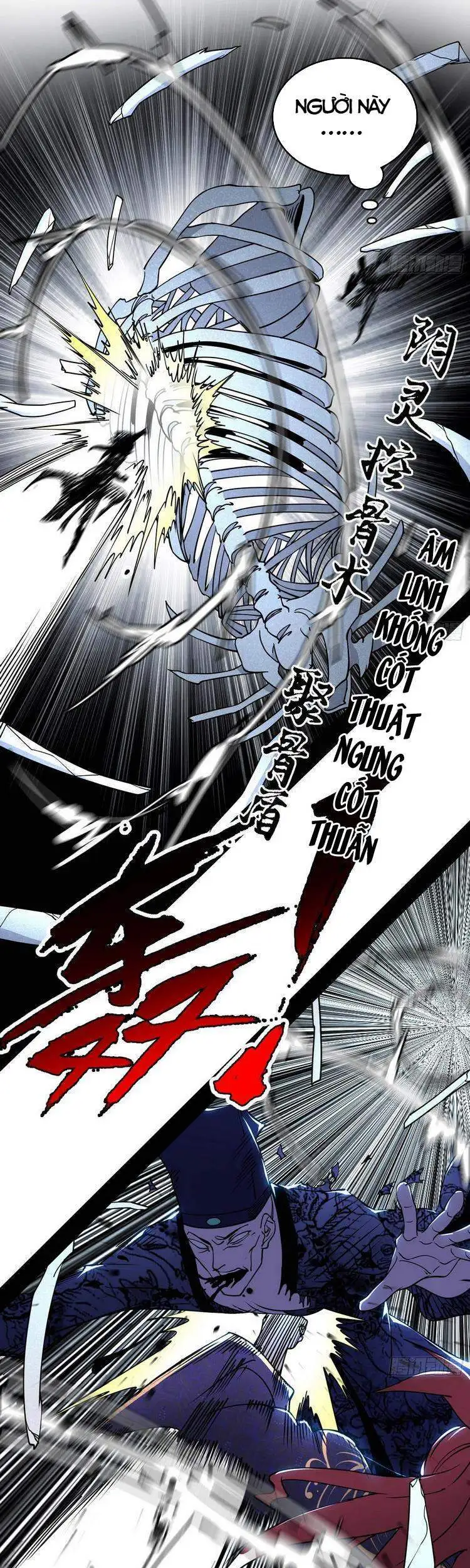 Chapter 207 - Image 31