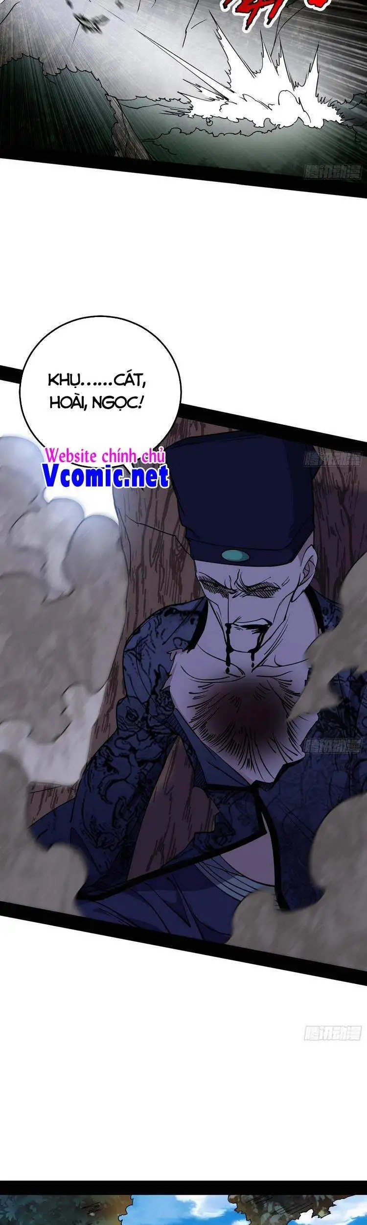 Chapter 207 - Image 33