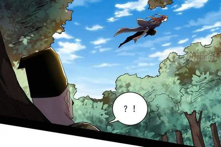 Chapter 207 - Image 34