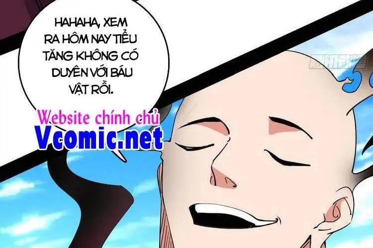 Chapter 207 - Image 36