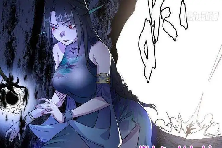 Chapter 207 - Image 38
