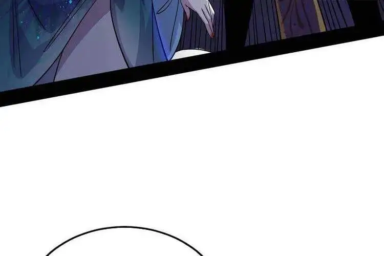 Chapter 207 - Image 40