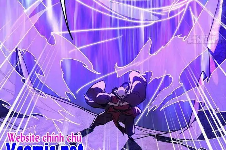 Chapter 207 - Image 5