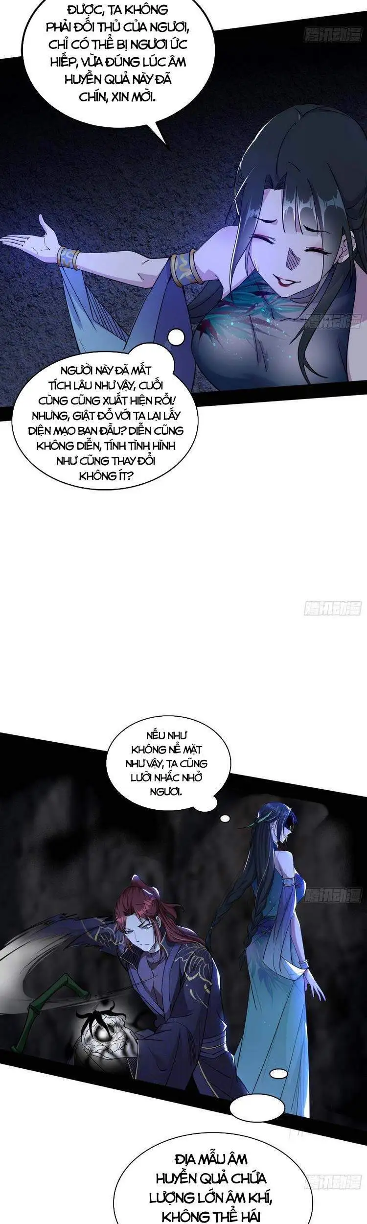 Chapter 207 - Image 41