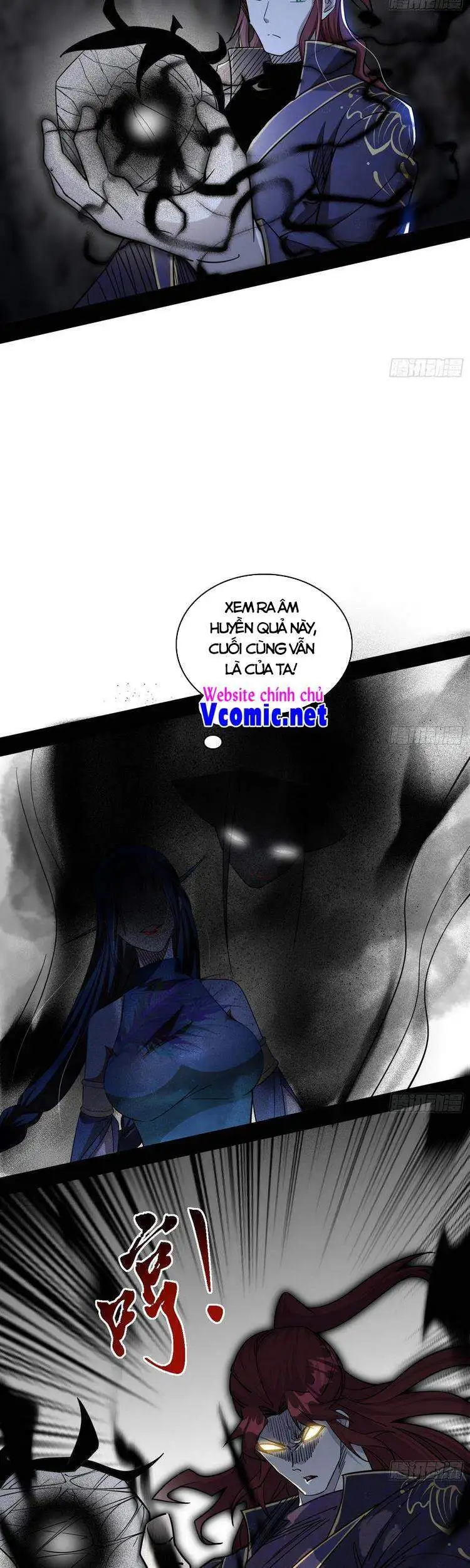 Chapter 207 - Image 43