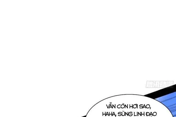 Chapter 207 - Image 46