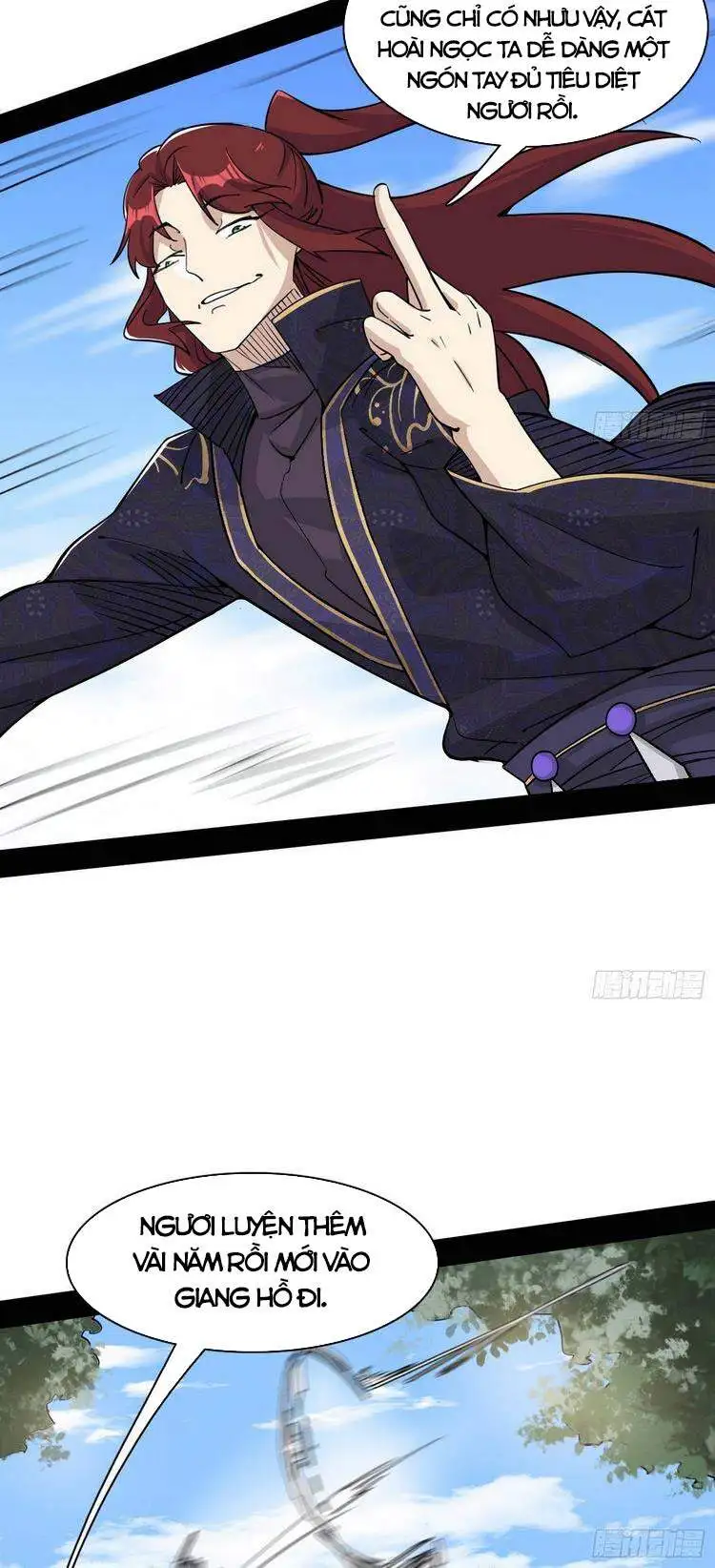 Chapter 207 - Image 47