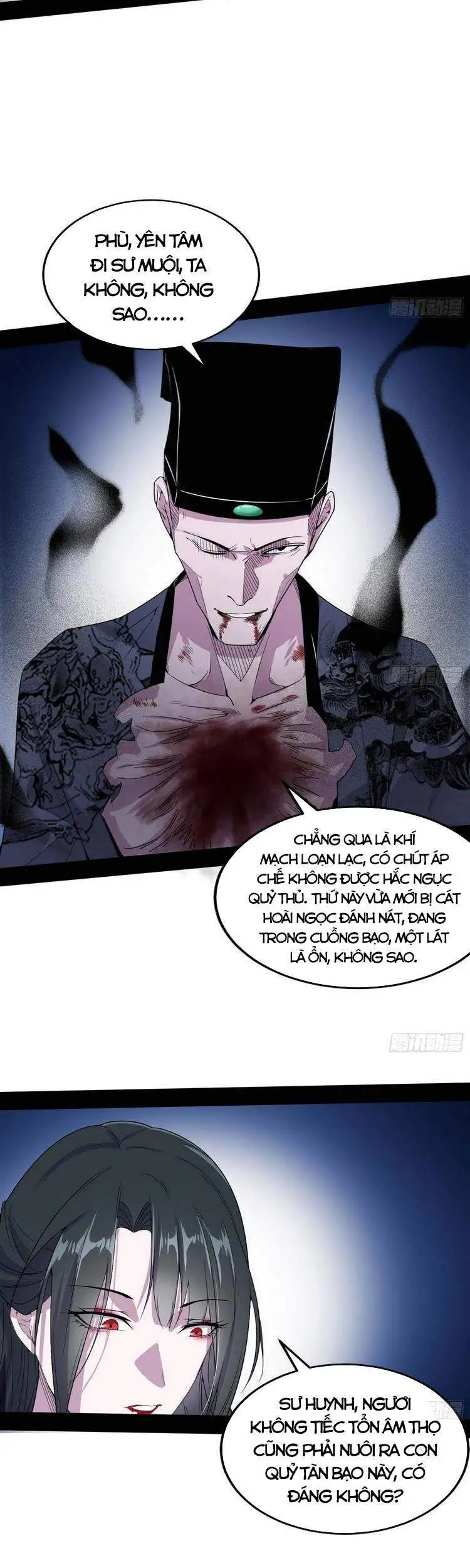 Chapter 207 - Image 50