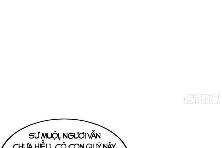 Chapter 207 - Image 51