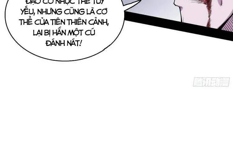 Chapter 207 - Image 53