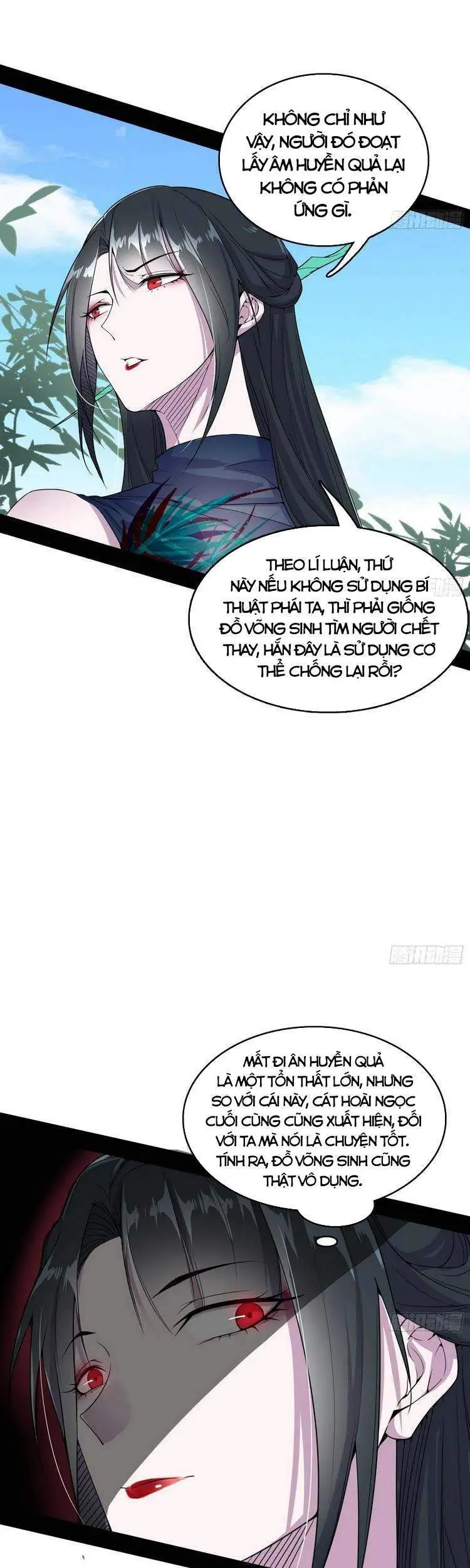 Chapter 207 - Image 54