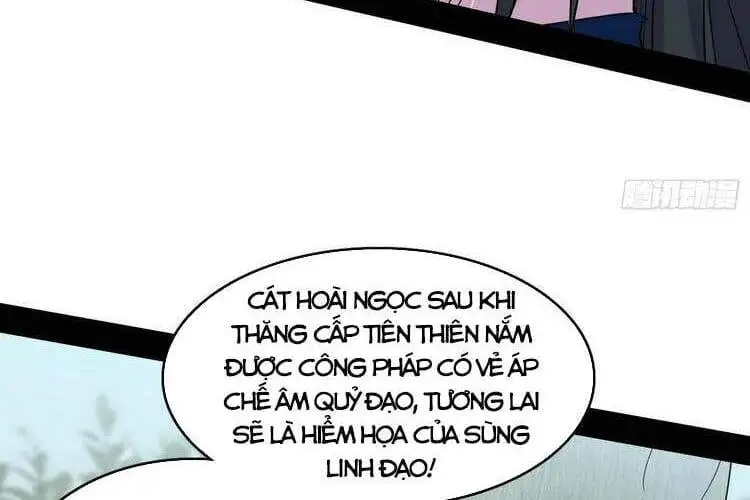 Chapter 207 - Image 55