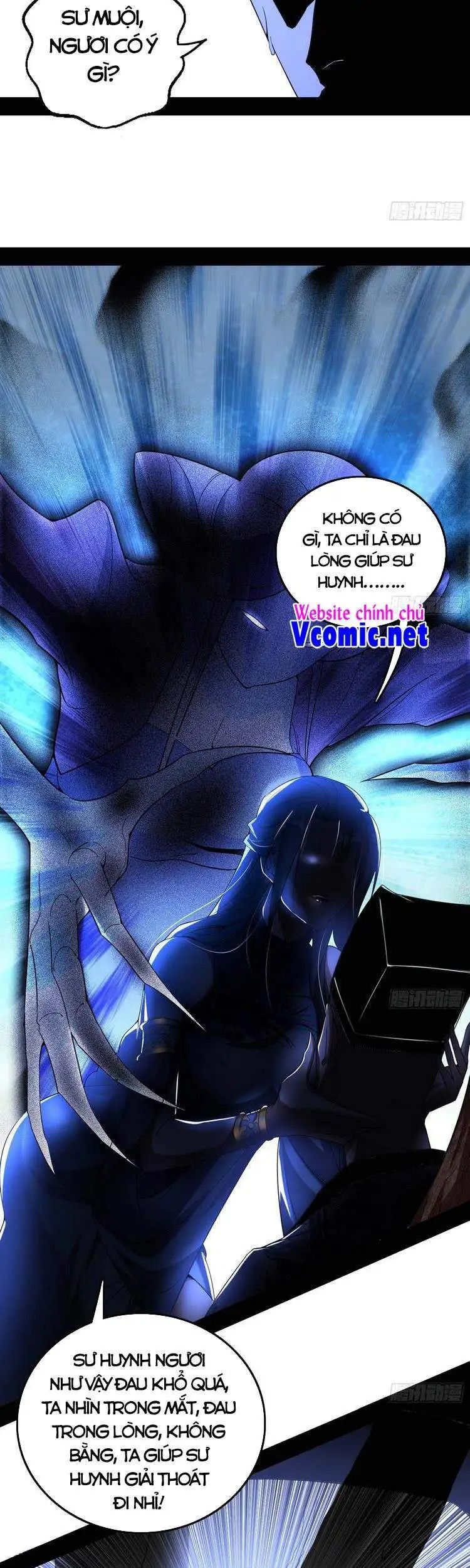 Chapter 207 - Image 58