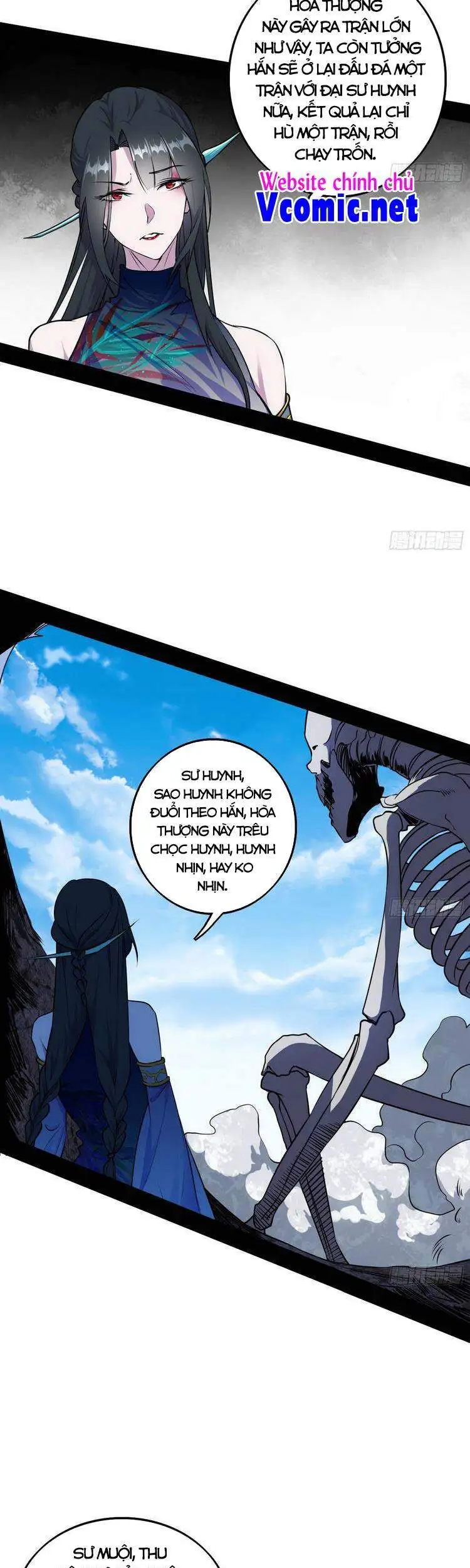 Chapter 207 - Image 10