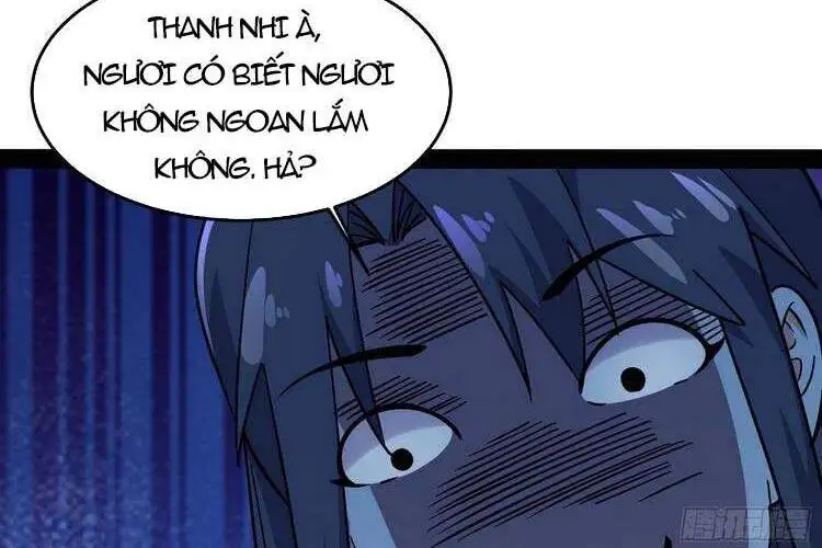 Chapter 208 - Image 13