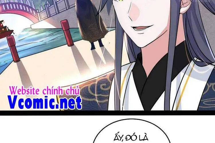 Chapter 208 - Image 19