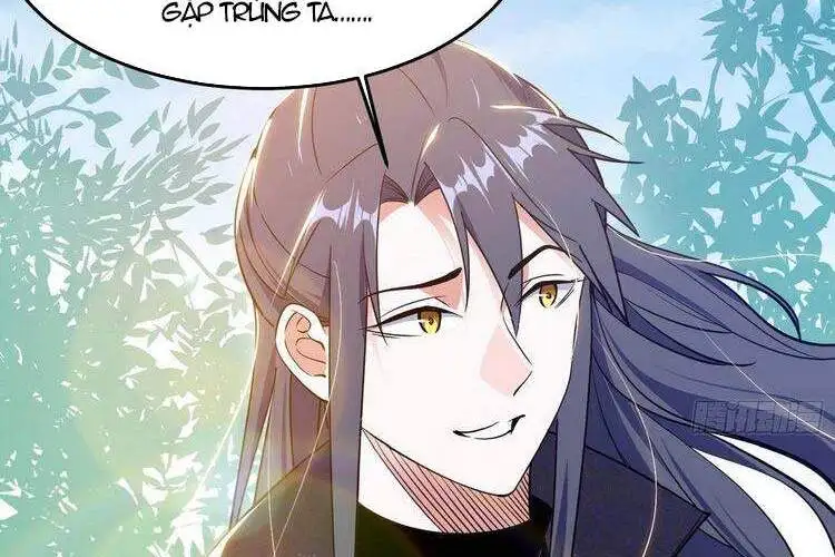 Chapter 208 - Image 3