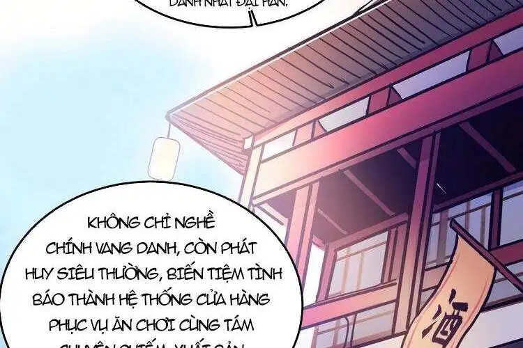 Chapter 208 - Image 21