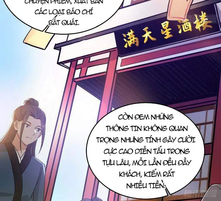 Chapter 208 - Image 22