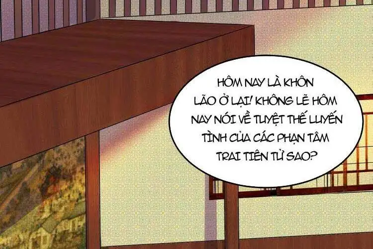 Chapter 208 - Image 24