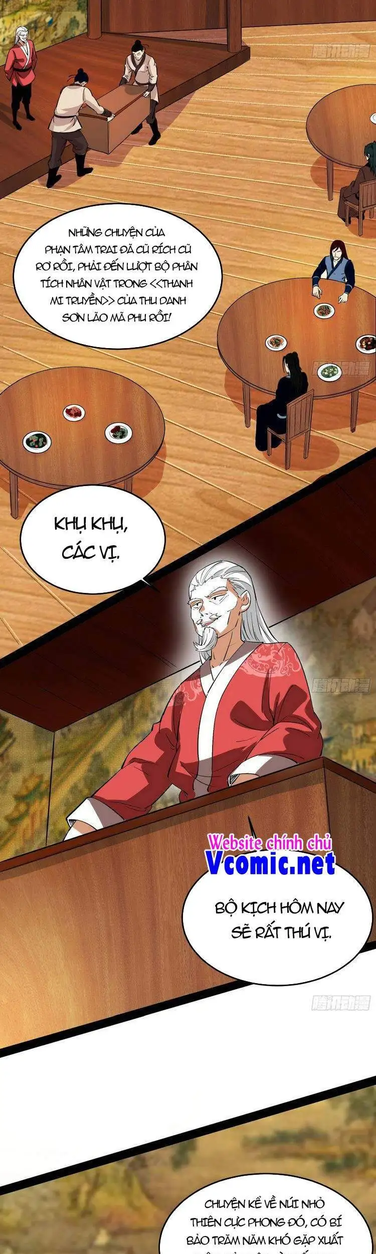 Chapter 208 - Image 25