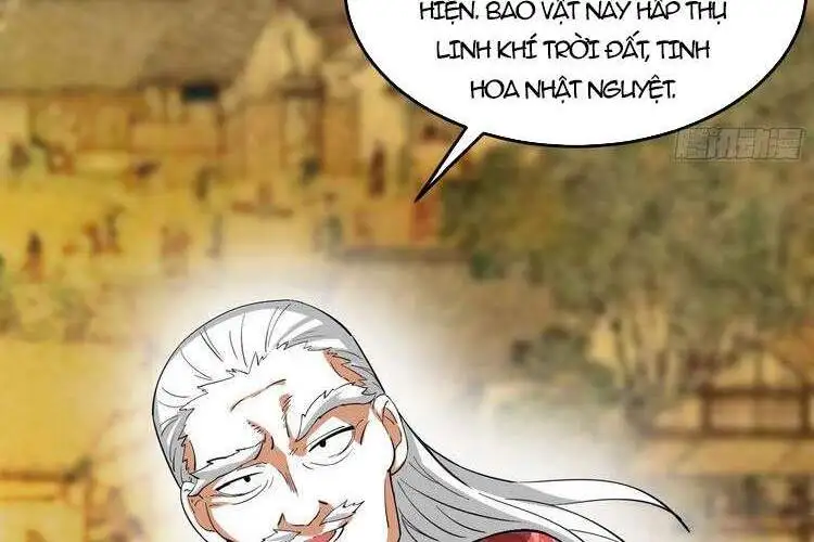 Chapter 208 - Image 26