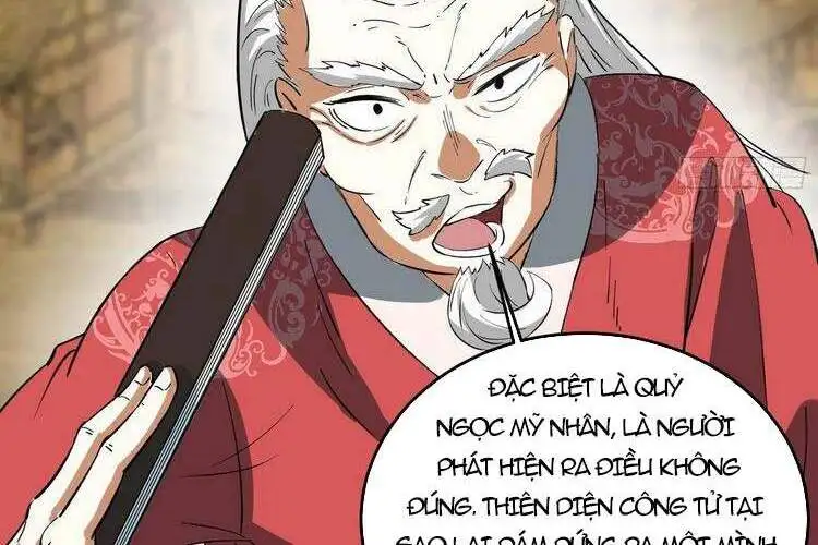 Chapter 208 - Image 30