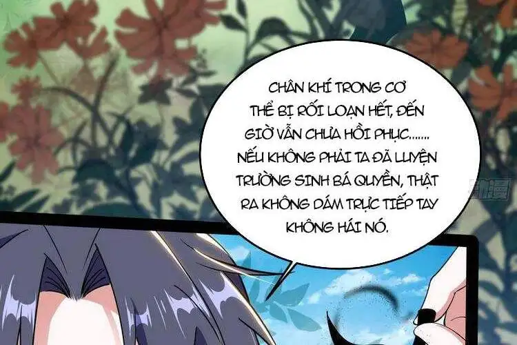 Chapter 208 - Image 5