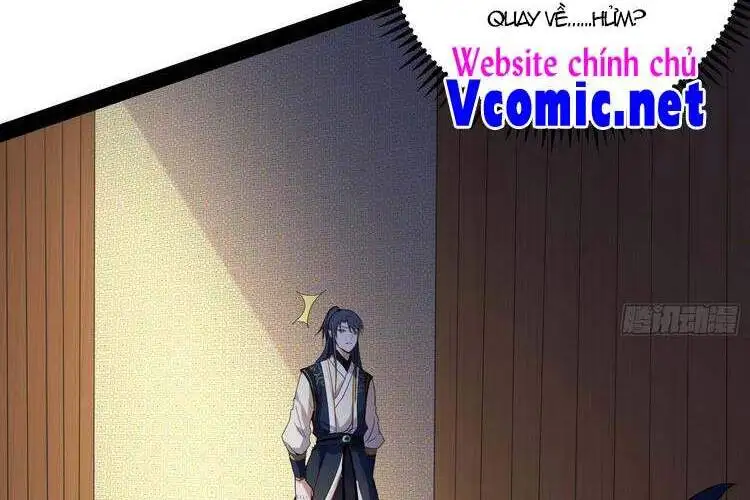 Chapter 208 - Image 46